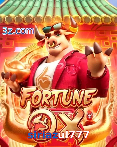 siriazul777 jogo do coelho da sorte