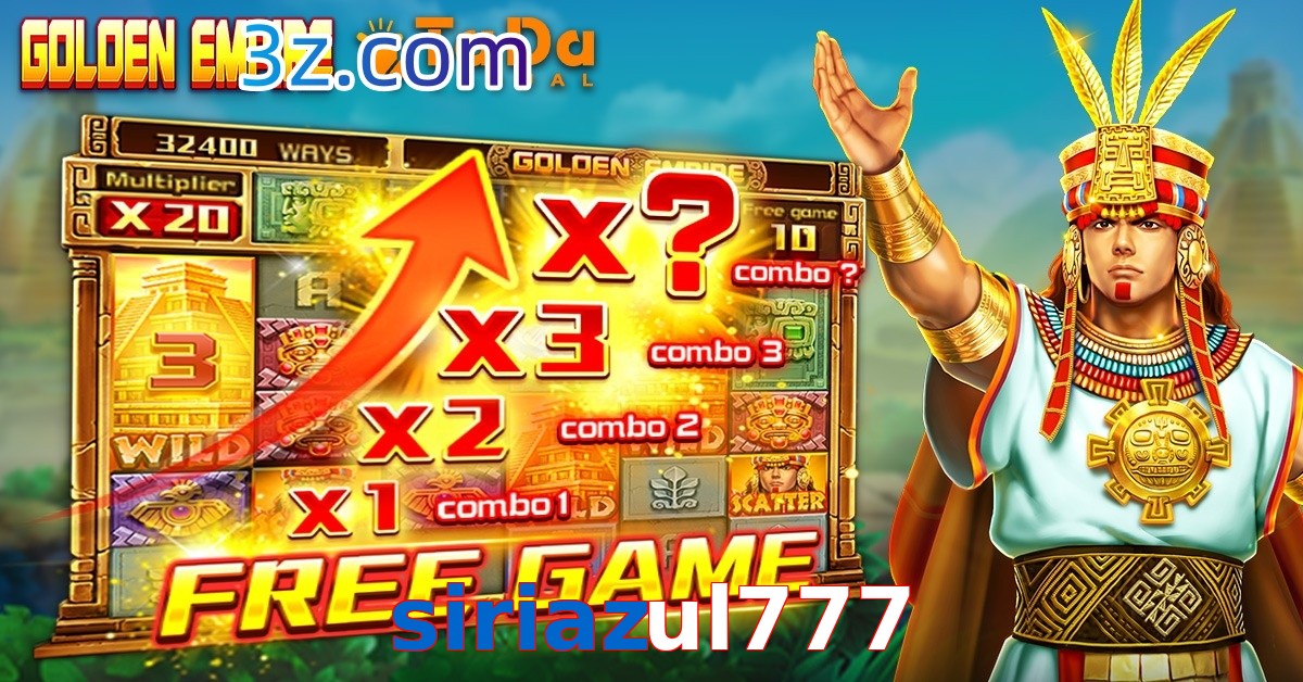 siriazul777 apostas esportivas e cassino