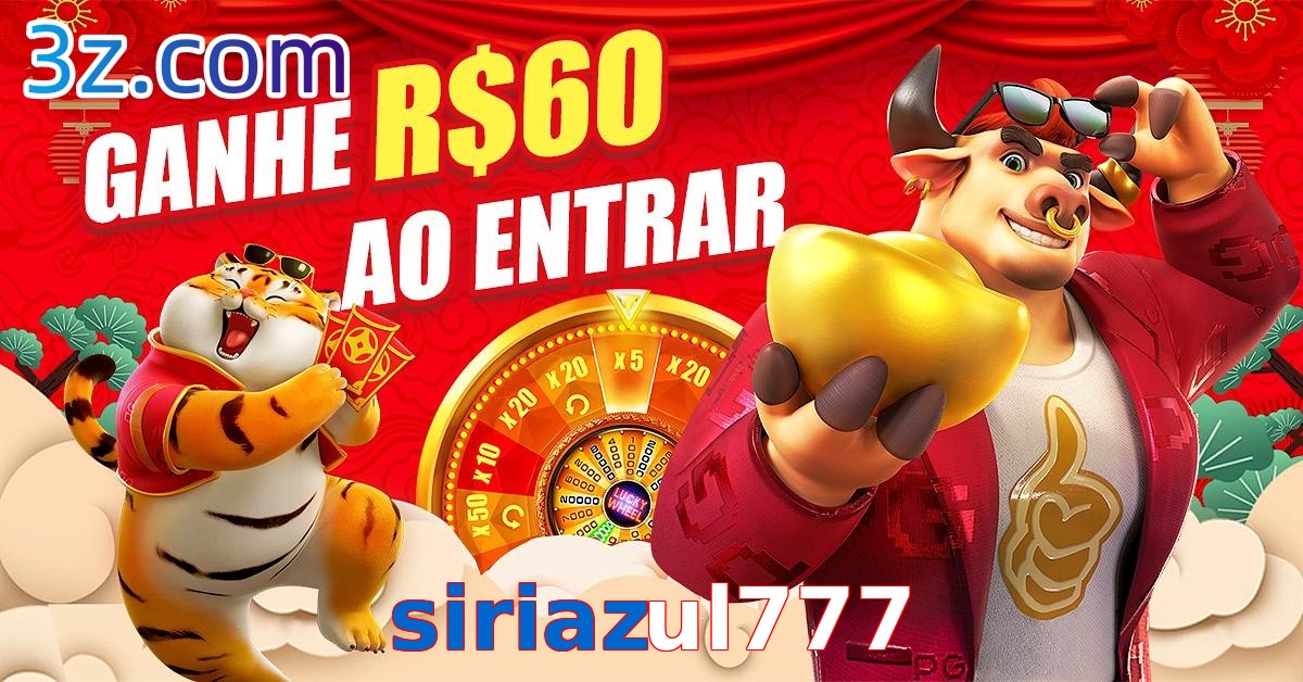 siriazul777.com