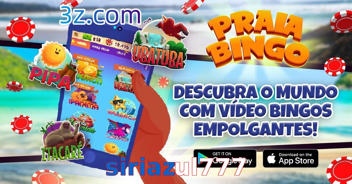 siriazul777.com