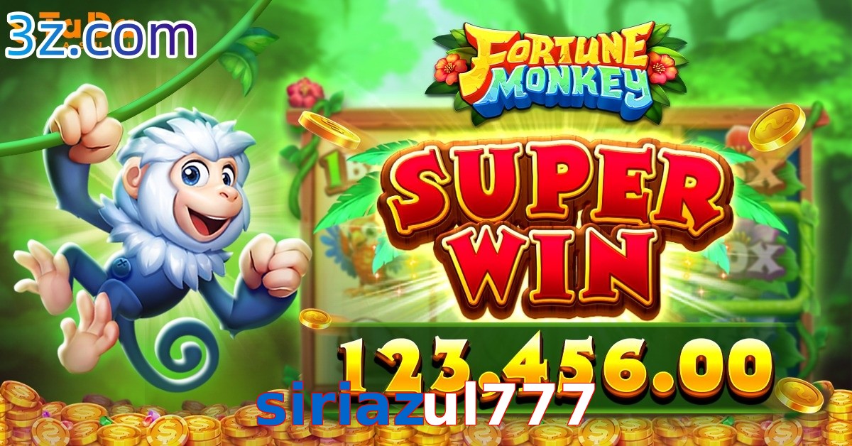 siriazul777 cassino com transmissão ao vivo e croupier dedicado