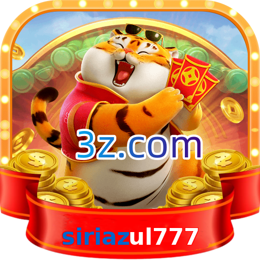 siriazul777.com